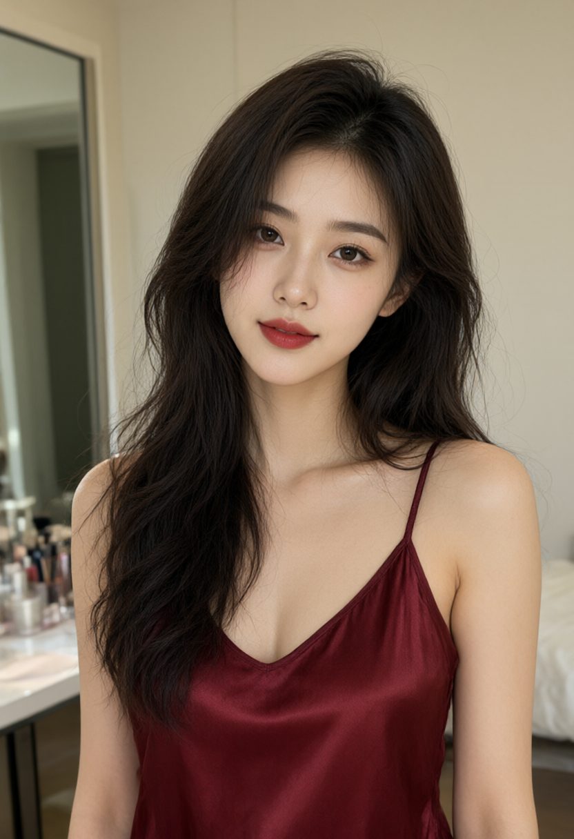 海报