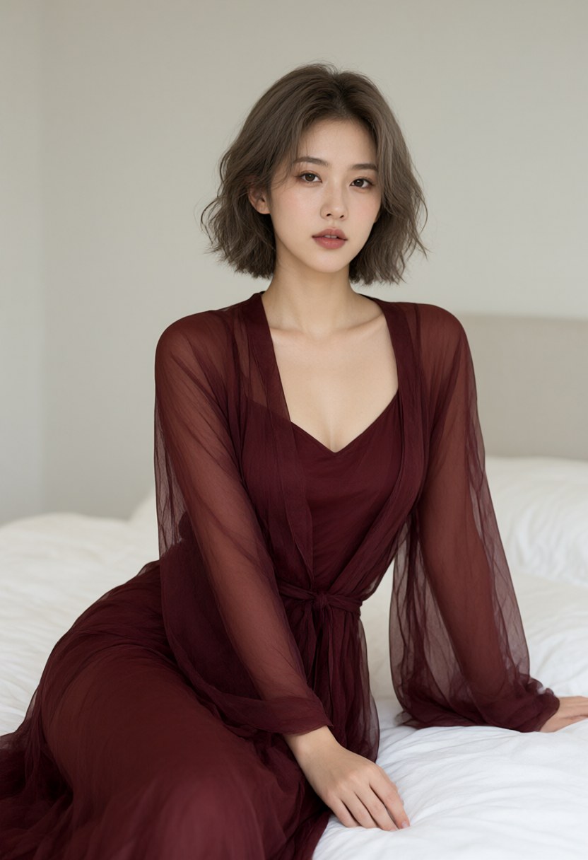 资讯